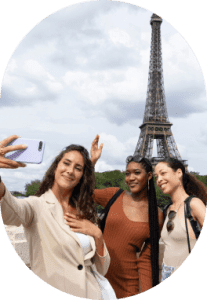 Ladies onlytours